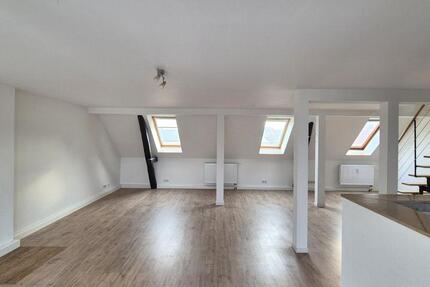 Wohnung Güstrow - 3 Zimmer, 120 m&sup2;, 920&euro; | Angebot:24805349