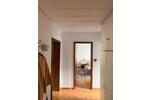 Erdgeschoßwohnung Großalmerode - 7 Zimmer, 141 m&sup2;, 1.100&euro; | Angebot:26535603