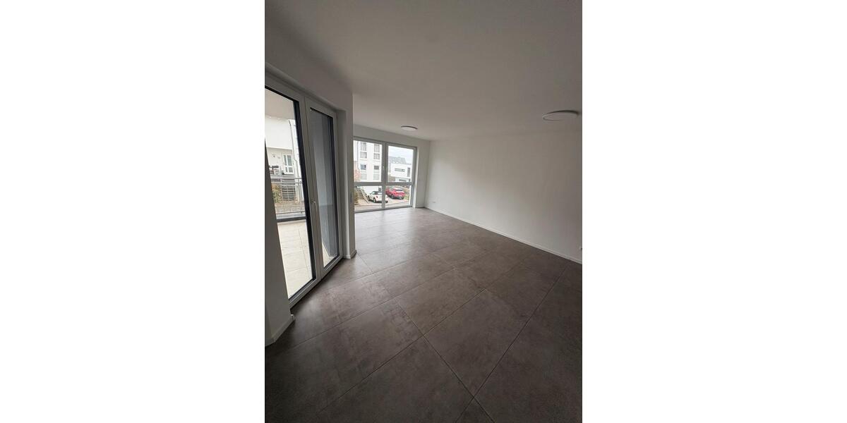 Erdgeschoßwohnung Bendorf - 2.5 Zimmer, 80 m&sup2;, 1.040&euro; | Angebot:24831719