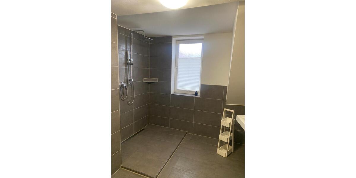 Dachgeschoßwohnung Hameln - 1 Zimmer, 24 m&sup2;, 460&euro; | Angebot:25944735