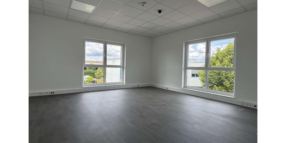 Gewerbeobjekt Wunstorf - 4.400&euro; | Angebot:25759809