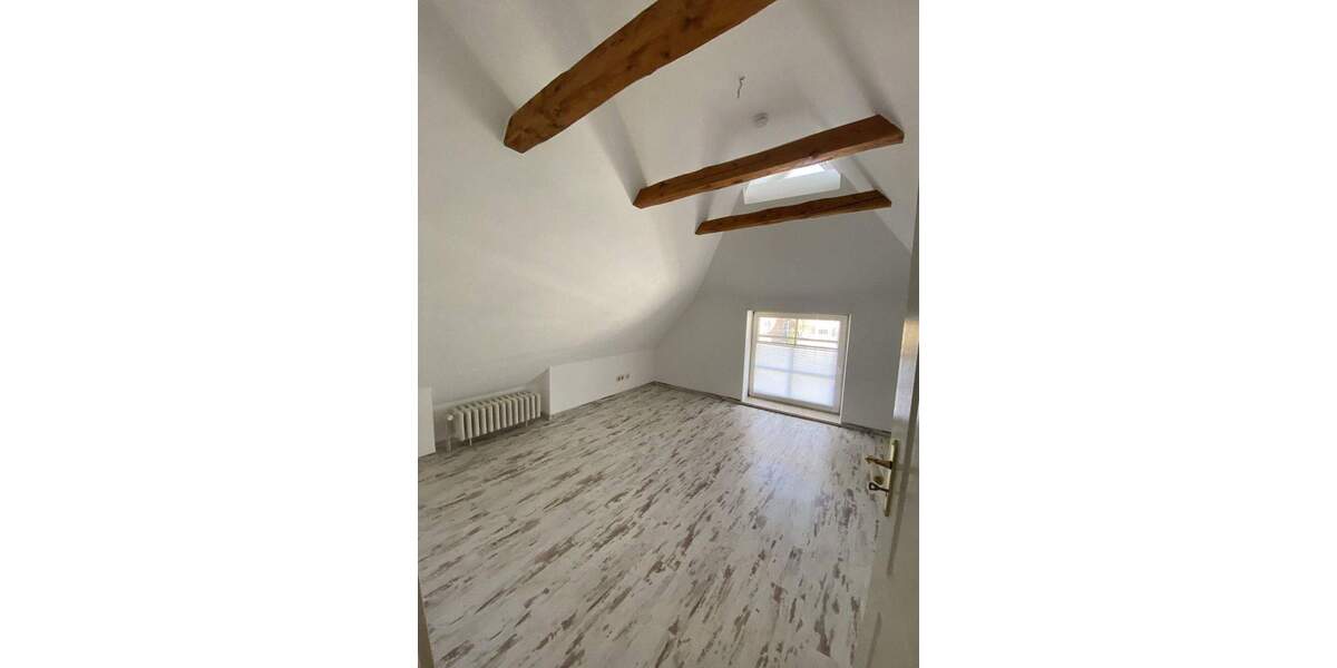 Etagenwohnung Hamburg Curslack - 4 Zimmer, 128 m&sup2;, 1.600&euro; | Angebot:25680419