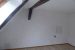 Etagenwohnung Bad Gandersheim Vorwerk Brunshausen - 2 Zimmer, 85 m&sup2;, 337&euro; | Angebot:26786592