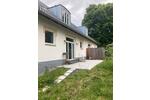 Terrassenwohnung Bergen auf Rügen - 4 Zimmer, 125 m&sup2;, 1.640&euro; | Angebot:26631222
