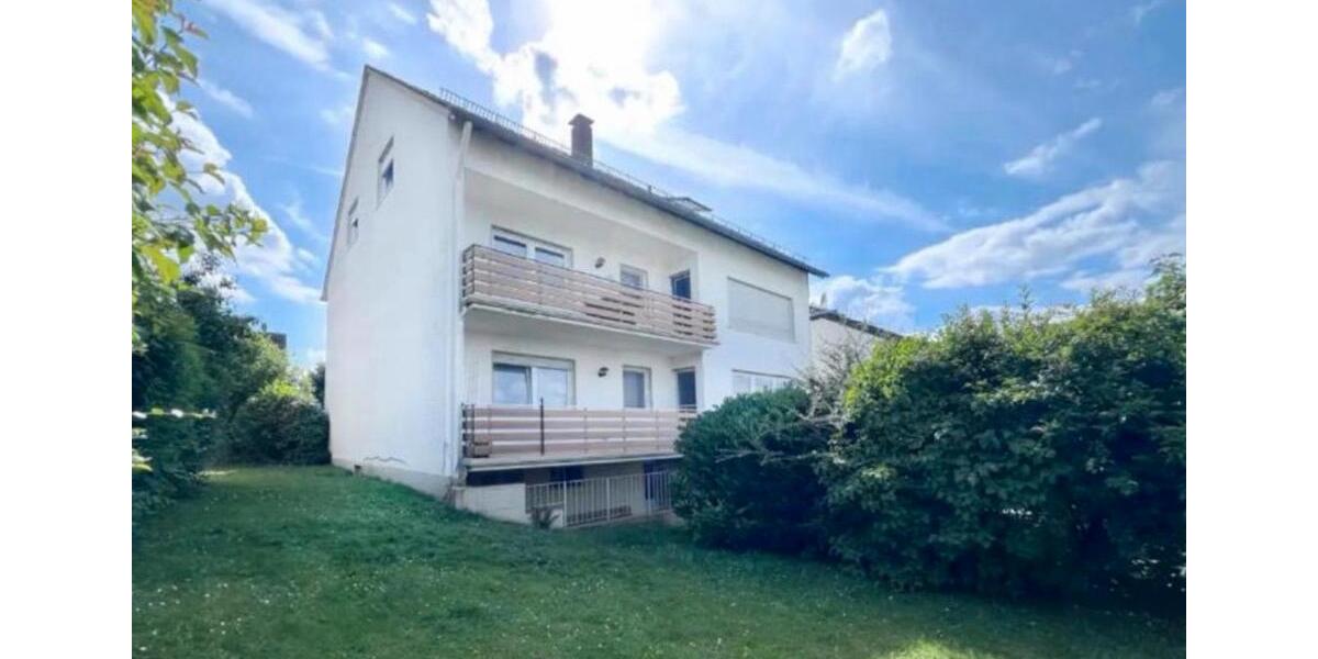 Eigentumswohnung zu vermieten 4.5 zimmer