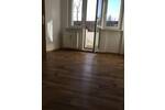 Etagenwohnung Bad Dürrenberg - 2 Zimmer, 41 m&sup2;, 298&euro; | Angebot:26450227