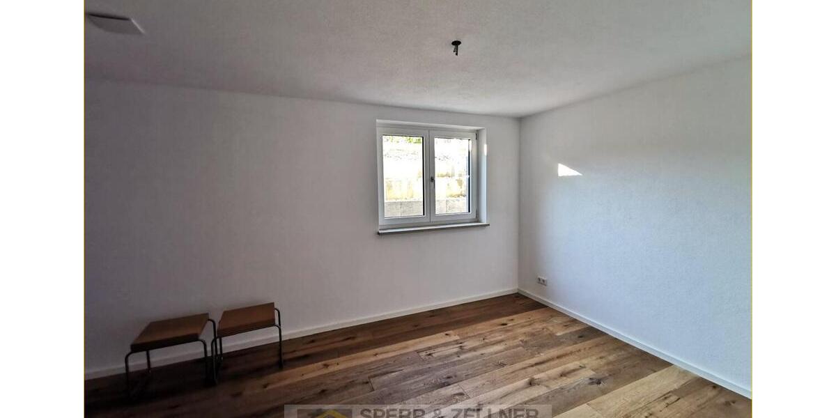 Doppelhaushälfte Schrobenhausen - 5 Zimmer, 131 m&sup2;, 1.900&euro; | Angebot:24816534