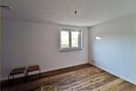 Doppelhaushälfte Schrobenhausen - 5 Zimmer, 131 m&sup2;, 1.900&euro; | Angebot:24816534