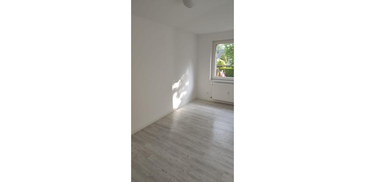 Erdgeschoßwohnung Aerzen - 2 Zimmer, 62 m&sup2;, 600&euro; | Angebot:26677757