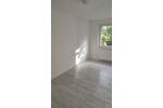 Erdgeschoßwohnung Aerzen - 2 Zimmer, 62 m&sup2;, 600&euro; | Angebot:26677757