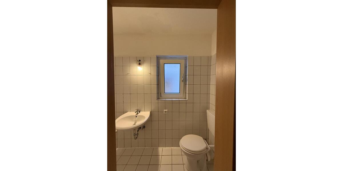 Dachgeschoßwohnung Oberhausen - 2 Zimmer, 59 m&sup2;, 470&euro; | Angebot:24397739