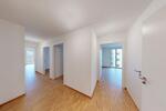 Etagenwohnung München Thalkirchen-Obersendling-Forstenried-Fürstenried-S - 4 Zimmer, 109 m&sup2;, 2.525&euro; | Angebot:23702343