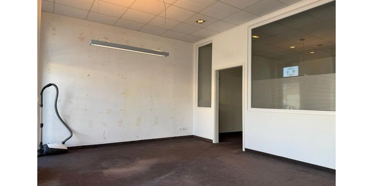 Gewerbeobjekt Bad Harzburg - 650&euro; | Angebot:26087260