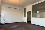 Gewerbeobjekt Bad Harzburg - 650&euro; | Angebot:26087260