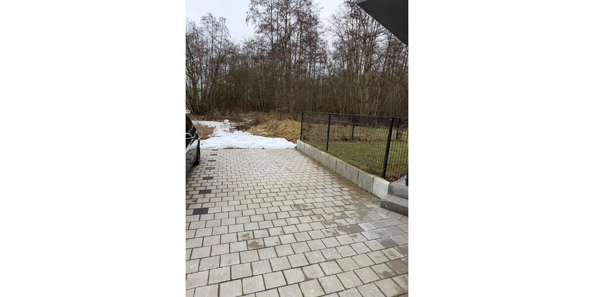 Einfamilienhaus Teublitz - 4 Zimmer, 102 m&sup2;, 1.290&euro; | Angebot:24849179