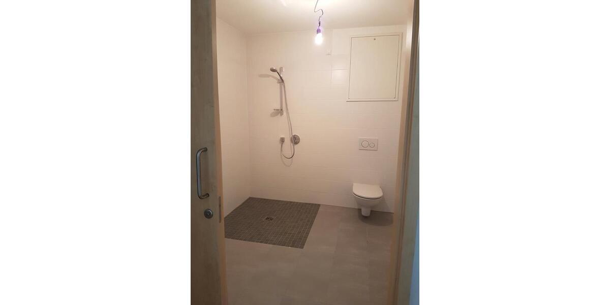 Erdgeschoßwohnung Aschaffenburg Gailbach - 2 Zimmer, 53 m&sup2;, 630&euro; | Angebot:26701506