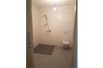 Erdgeschoßwohnung Aschaffenburg Gailbach - 2 Zimmer, 53 m&sup2;, 630&euro; | Angebot:26701506
