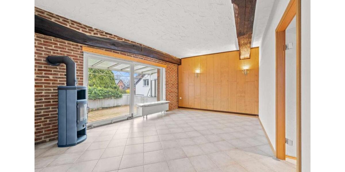 Wohnen auf Zeit Würselen - 1 Zimmer, 14 m&sup2;, 300&euro; | Angebot:25996494