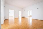Gewerbeobjekt Magdeburg Leipziger Straße - 2.188&euro; | Angebot:24700456