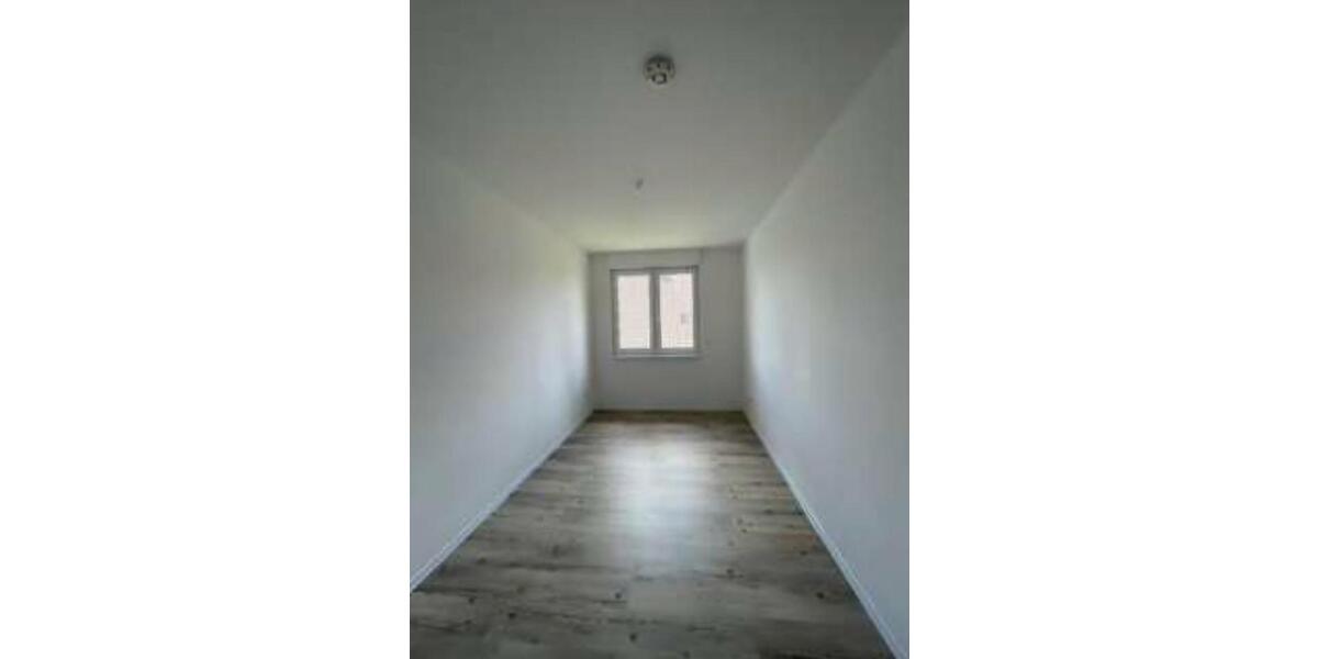 Einfamilienhaus Soltau - 5 Zimmer, 150 m&sup2;, 1.500&euro; | Angebot:26479199