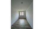 Einfamilienhaus Soltau - 5 Zimmer, 150 m&sup2;, 1.500&euro; | Angebot:26479199