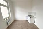 Etagenwohnung Wilhelmshaven Aldenburg - 1 Zimmer, 14 m&sup2;, 250&euro; | Angebot:26629399