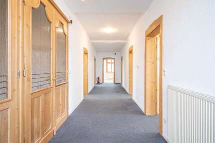 Gewerbeobjekt Paderborn Univiertel - 1.400&euro; | Angebot:26213757