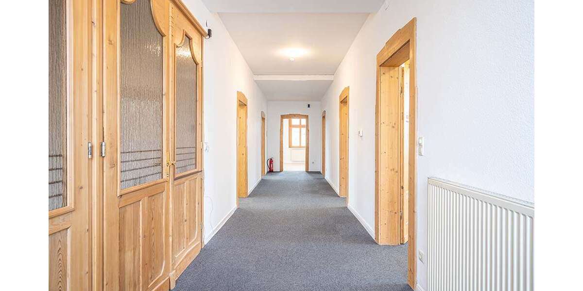Gewerbeobjekt Paderborn Univiertel - 1.400&euro; | Angebot:26213757