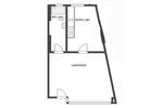 Gewerbeobjekt Krefeld - 390&euro; | Angebot:26442020
