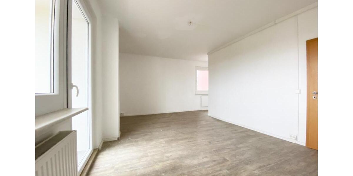 Etagenwohnung Hohenstein-Ernstthal Ernstthal - 1 Zimmer, 35 m&sup2;, 209&euro; | Angebot:23647058