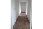 Etagenwohnung Löcknitz - 3 Zimmer, 66 m&sup2;, 326&euro; | Angebot:12327147