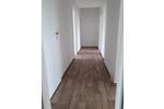 Hochparterre Löcknitz - 3 Zimmer, 66 m&sup2;, 326&euro; | Angebot:12327147