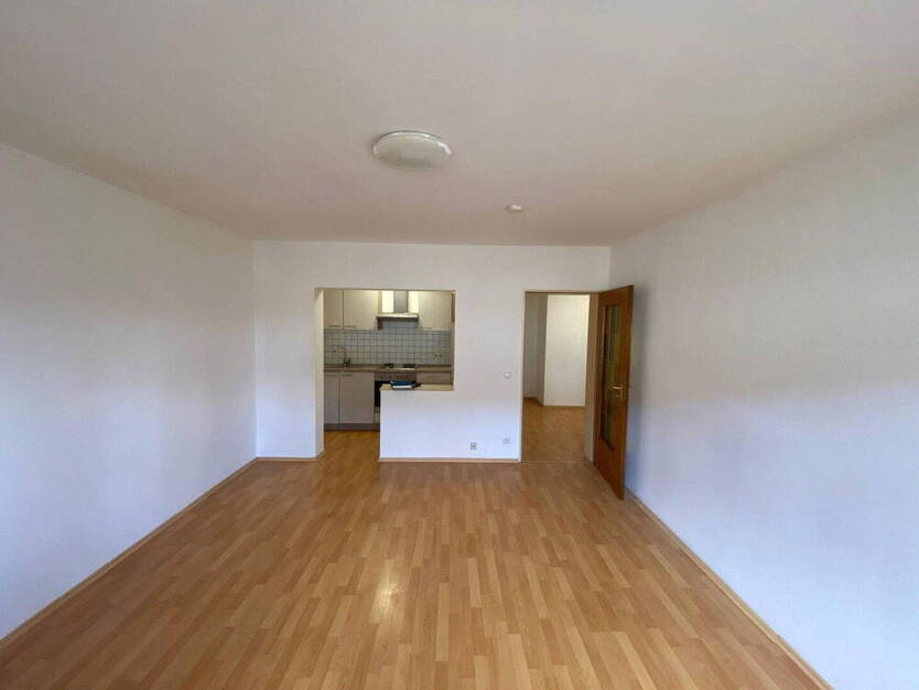 Schöne 1,5 Zimmer Wohnung in Bochum Leithe