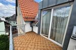 Etagenwohnung Mannheim Sandhofen - 3 Zimmer, 85 m&sup2;, 1.250&euro; | Angebot:24711371