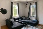 Etagenwohnung Neckartenzlingen - 4 Zimmer, 105 m&sup2;, 1.550&euro; | Angebot:26224758