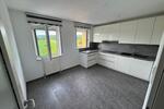 Etagenwohnung Salem - 4 Zimmer, 83 m&sup2;, 1.200&euro; | Angebot:26616088
