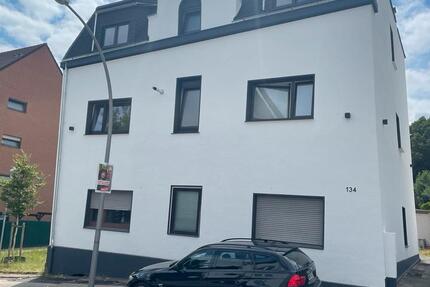 Wohnen auf Zeit Oberhausen Rothebusch - 4.5 Zimmer, 96 m&sup2;, 1.200&euro; | Angebot:25237626