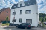 Wohnen auf Zeit Oberhausen Rothebusch - 4.5 Zimmer, 96 m&sup2;, 1.200&euro; | Angebot:25237626
