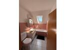 Wohnen auf Zeit Steinen - 1 Zimmer, 63 m&sup2;, 550&euro; | Angebot:26671210