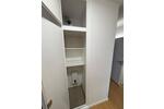 Wohnen auf Zeit Oldenburg Eversten - 1 Zimmer, 20 m&sup2;, 560&euro; | Angebot:26527965