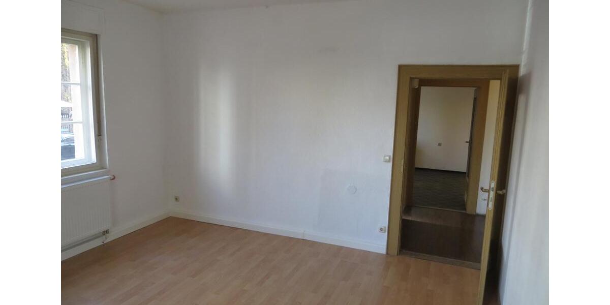 Erdgeschoßwohnung Nürnberg Kleinweidenmühle - 2 Zimmer, 70 m&sup2;, 820&euro; | Angebot:24368250