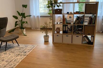 Gewerbeobjekt Würzburg - 100&euro; | Angebot:25724051