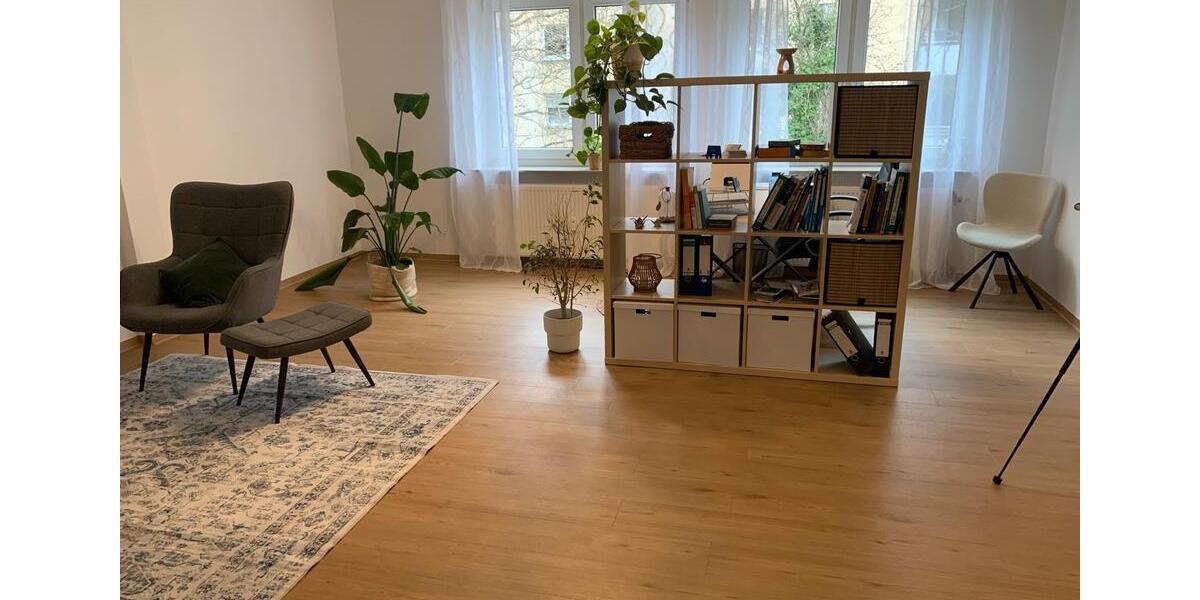 Gewerbeobjekt Würzburg - 100&euro; | Angebot:25724051