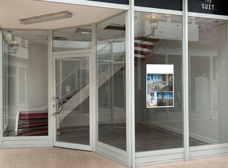 Gewerbeobjekt Friedrichshafen Allmannsweiler - 1.200&euro; | Angebot:25789796