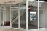 Gewerbeobjekt Friedrichshafen Allmannsweiler - 1.200&euro; | Angebot:25789796