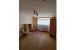 Dachgeschoßwohnung Villingen-Schwenningen Schwenningen - 4 Zimmer, 110 m&sup2;, 760&euro; | Angebot:26680575