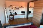 2,5 Zimmer Wohnung in Estenfeld zu vermieten