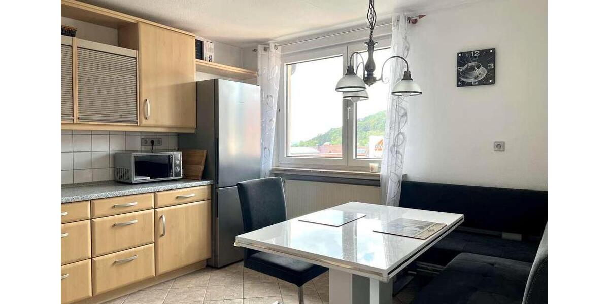 Mehrfamilienhaus, Wohnhaus Kassel Bettenhausen - 10 Zimmer, 220 m&sup2;, 2.100&euro; | Angebot:26050587