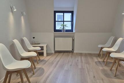 Gewerbeobjekt Osterholz-Scharmbeck Scharmbeck - 420&euro; | Angebot:24756325