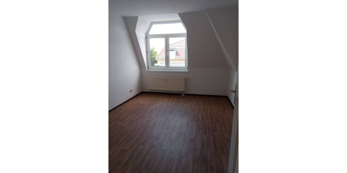 Etagenwohnung Schipkau Meuro - 3 Zimmer, 81 m&sup2;, 475&euro; | Angebot:23986081